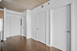 Mud Room - 