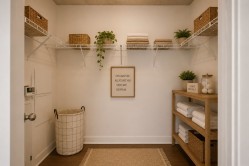 Storage - 