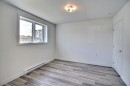 Chambre à coucher - 201-2357 Rue Harold-Cooke, Sherbrooke (Les Nations), QC 
