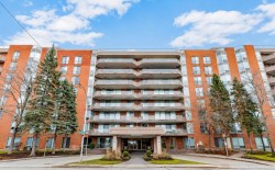 305-6500 Ch. Mackle Côte-Saint-Luc, QC H4W 3G7
