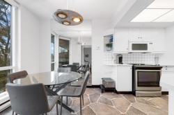 Coin-repas - 