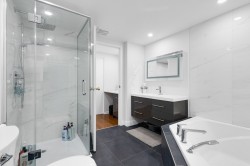 Salle de bains - 