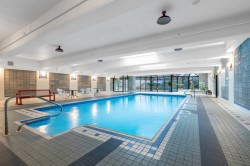 Piscine - 