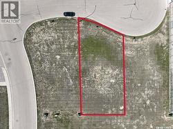 22 COPPER RIDGE COVE Moose Jaw, SK S6H 4R1