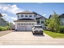 2309 3 Av, Cold Lake, AB 