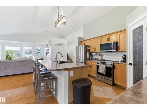 2309 3 Av, Cold Lake, AB 