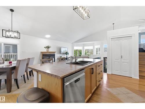2309 3 Av, Cold Lake, AB 