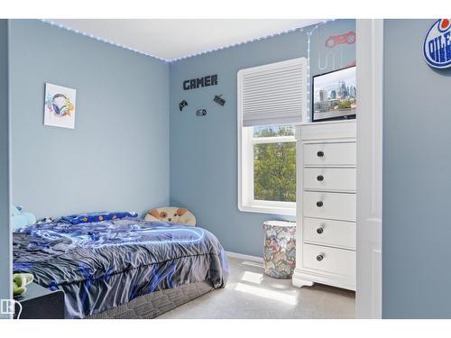 2309 3 Av, Cold Lake, AB 