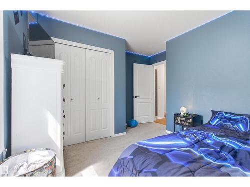 2309 3 Av, Cold Lake, AB 