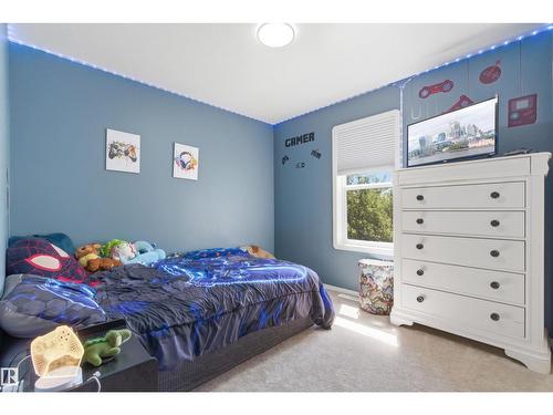 2309 3 Av, Cold Lake, AB 