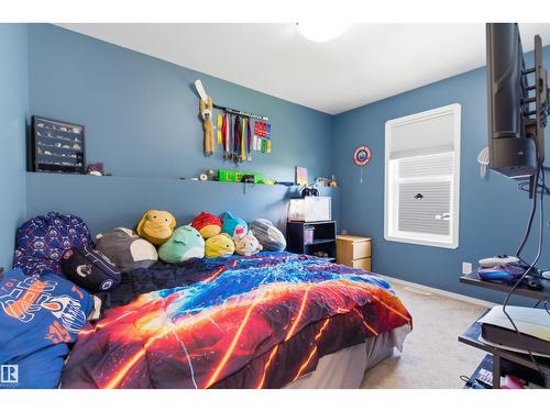 2309 3 Av, Cold Lake, AB 