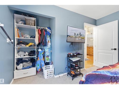 2309 3 Av, Cold Lake, AB 