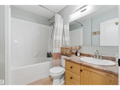2309 3 Av, Cold Lake, AB 