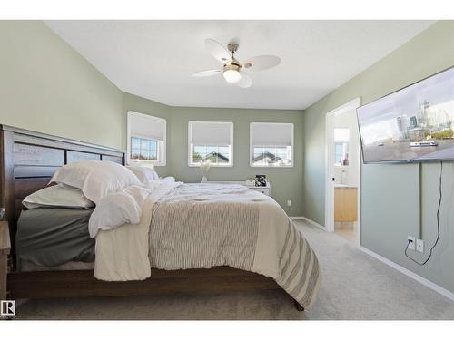 2309 3 Av, Cold Lake, AB 