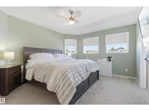 2309 3 Av, Cold Lake, AB 