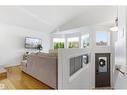 2309 3 Av, Cold Lake, AB 