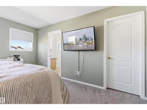 2309 3 Av, Cold Lake, AB 