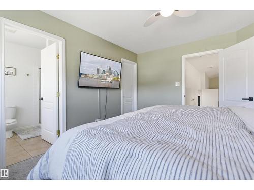 2309 3 Av, Cold Lake, AB 