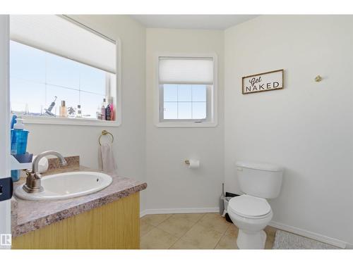2309 3 Av, Cold Lake, AB 
