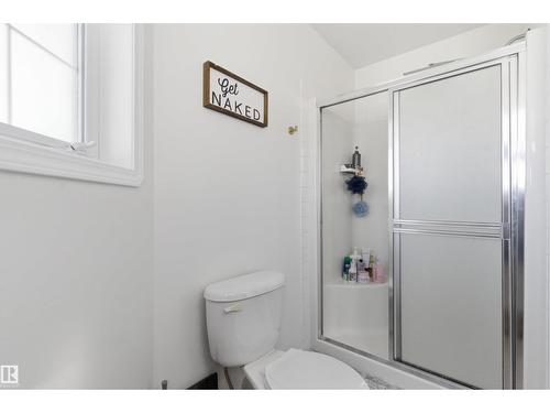 2309 3 Av, Cold Lake, AB 