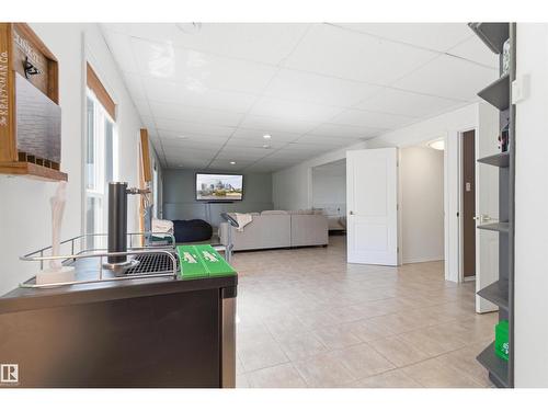 2309 3 Av, Cold Lake, AB 
