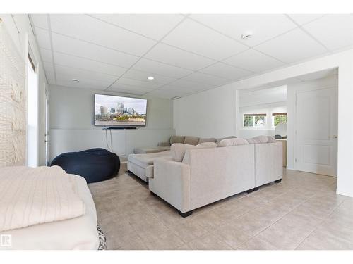 2309 3 Av, Cold Lake, AB 