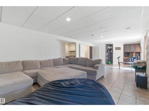 2309 3 Av, Cold Lake, AB 