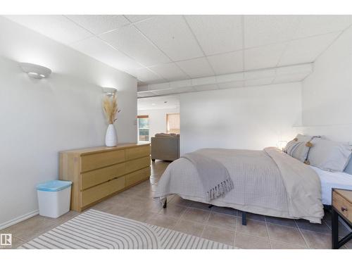 2309 3 Av, Cold Lake, AB 