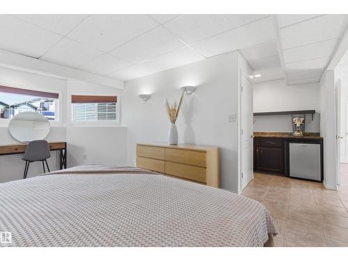 2309 3 Av, Cold Lake, AB 