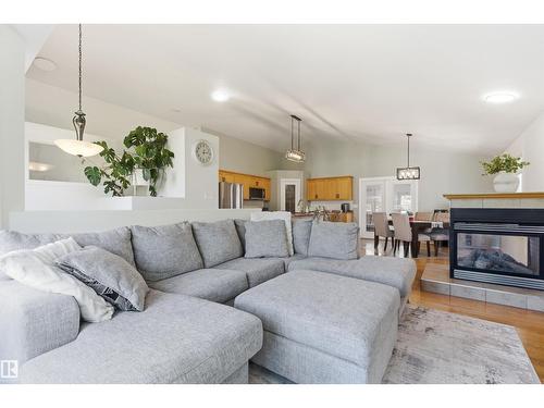 2309 3 Av, Cold Lake, AB 