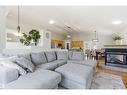 2309 3 Av, Cold Lake, AB 