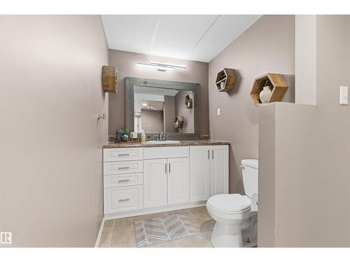 2309 3 Av, Cold Lake, AB 