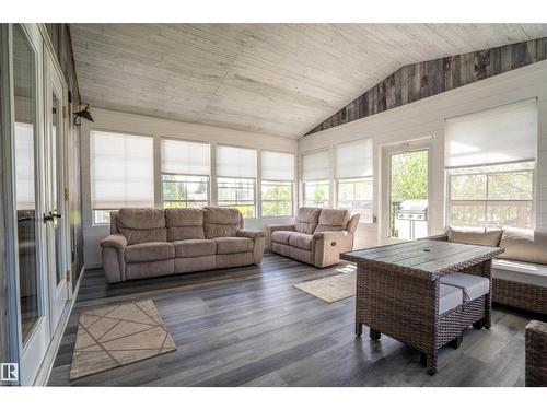 2309 3 Av, Cold Lake, AB 
