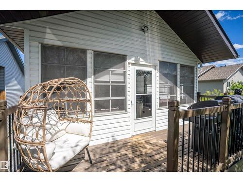 2309 3 Av, Cold Lake, AB 