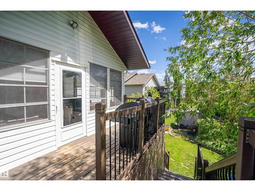2309 3 Av, Cold Lake, AB 