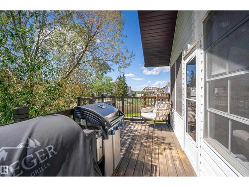 2309 3 Av, Cold Lake, AB 