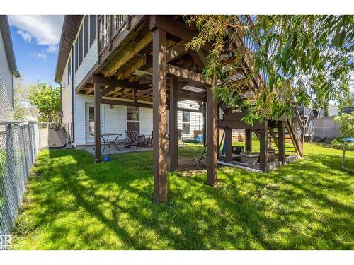 2309 3 Av, Cold Lake, AB 