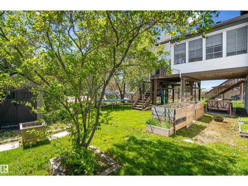 2309 3 Av, Cold Lake, AB 