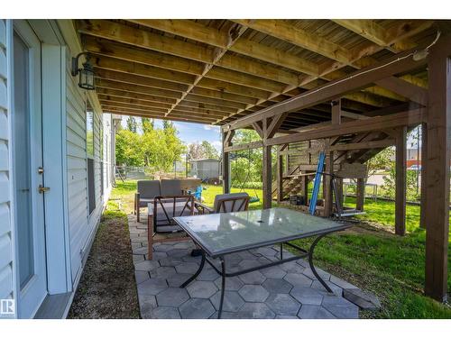 2309 3 Av, Cold Lake, AB 