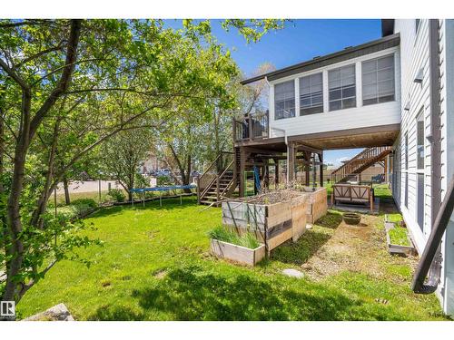 2309 3 Av, Cold Lake, AB 