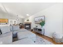2309 3 Av, Cold Lake, AB 