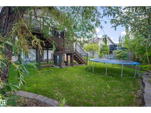 2309 3 Av, Cold Lake, AB 