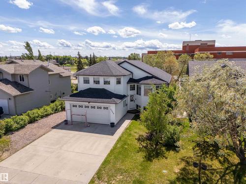 2309 3 Av, Cold Lake, AB 