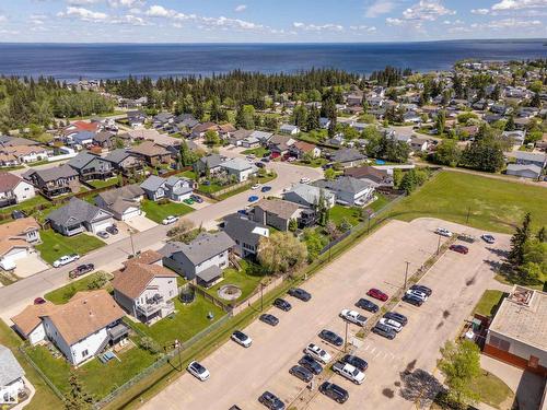 2309 3 Av, Cold Lake, AB 