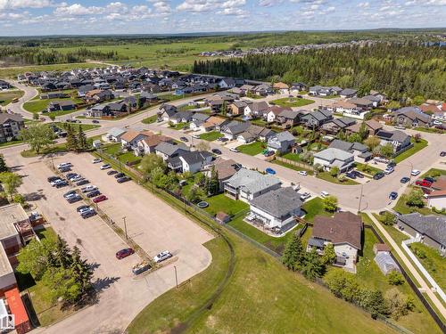 2309 3 Av, Cold Lake, AB 