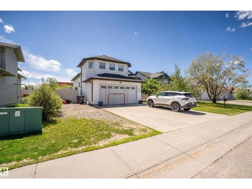2309 3 Av, Cold Lake, AB 