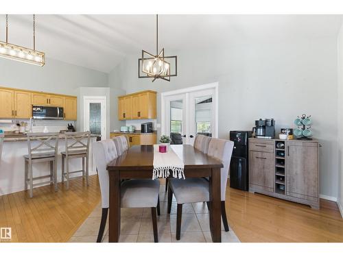 2309 3 Av, Cold Lake, AB 
