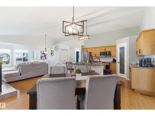 2309 3 Av, Cold Lake, AB 