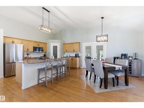 2309 3 Av, Cold Lake, AB 
