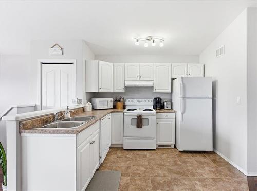 347 Inglewood Street, Winnipeg, MB 